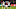 West Ham's Jarrod Bowen vs Eintracht Frankfurt West Ham's Jarrod Bowen vs Eintracht Frankfurt