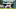 Philadelphia Phillies rumors Philadelphia Phillies rumors