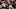 2020 NFL Draft, 49ers, Raiders