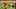 Raheem Mostert, SF 49ers, Arizona Cardinals Raheem Mostert, SF 49ers, Arizona Cardinals