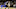 Golden State Warriors Golden State Warriors