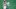UNITED STATES – FEBRUARY 07: Fuzzy Zoeller and his caddie during the 70th PGA Championship held Oak Tree Golf Club in Edmond, Oklahoma. August 11-14, 1988. (Photograph by The PGA of America). (Photo by Jeff McBride/PGA of America via Getty Images) UNITED STATES – FEBRUARY 07: Fuzzy Zoeller and his caddie during the 70th PGA Championship held Oak Tree Golf Club in Edmond, Oklahoma. August 11-14, 1988. (Photograph by The PGA of America). (Photo by Jeff McBride/PGA of America via Getty Images)