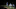 Masters, 2022 Masters, Augusta National Masters, 2022 Masters, Augusta National