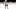 DENVER, CO – SEPTEMBER 24: Jonas Brodin DENVER, CO – SEPTEMBER 24: Jonas Brodin