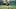 Fantasy Football Sit Em: Ty Montgomery (Photo by Dylan Buell/Getty Images) Fantasy Football Sit Em: Ty Montgomery (Photo by Dylan Buell/Getty Images)