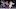 NBA players Jalen Brunson of the New York Knicks and Ja Morant of the Memphis Grizzlies NBA players Jalen Brunson of the New York Knicks and Ja Morant of the Memphis Grizzlies