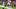 (Photo by Norm Hall/Getty Images) – New Orleans Saints