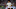 Jamal Musiala is expected to be first choice option for Bayern Munich in the number ten role. Jamal Musiala is expected to be first choice option for Bayern Munich in the number ten role.