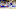 BYU basketball BYU basketball