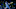 Kansas City Royals star Bo Jackson