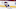 Buffalo Sabres Buffalo Sabres