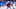 Montreal Canadiens Montreal Canadiens