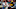 David Ojabo, 2022 NFL Mock Draft, 2022 NFL Draft David Ojabo, 2022 NFL Mock Draft, 2022 NFL Draft