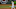 Bob DeChiara-USA TODAY Sports Bob DeChiara-USA TODAY Sports