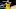 NY Knicks, Myles Turner, Jerami Grant, De’Aaron Fox, Bradley Beal, Christian Wood NY Knicks, Myles Turner, Jerami Grant, De’Aaron Fox, Bradley Beal, Christian Wood