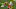 Chicago Bears draft target Shaq Lawson Chicago Bears draft target Shaq Lawson