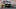 Bubba Wallace, NASCAR Bubba Wallace, NASCAR