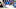 Erick Dampier, Dallas Mavericks Erick Dampier, Dallas Mavericks