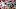 NCAA Football: Music City Bowl-Tennessee vs Nebraska NCAA Football: Music City Bowl-Tennessee vs Nebraska