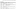 Screen Shot 2015-05-06 at 1.20.04 PM Screen Shot 2015-05-06 at 1.20.04 PM