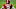 2021 NFL Draft, Patrick Surtain II 2021 NFL Draft, Patrick Surtain II