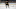 Boston Bruins, Mason Lohrei