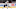 Toronto Maple Leafs