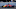 Will Power, Indy 500, IndyCar Will Power, Indy 500, IndyCar