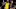 Indiana Pacers, Lance Stephenson Indiana Pacers, Lance Stephenson