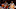 Tennessee basketball