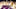 (Photo by Katelyn Mulcahy/Getty Images) – Los Angeles Lakers (Photo by Katelyn Mulcahy/Getty Images) – Los Angeles Lakers