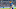 Schalke FW Benito Raman Schalke FW Benito Raman