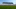 Apr 16, 2016; University Park, PA, USA; A general view of Beaver Stadium prior to the Penn State Blue White spring game. The Blue team defeated the White team 37-0. Mandatory Credit: Matthew O Apr 16, 2016; University Park, PA, USA; A general view of Beaver Stadium prior to the Penn State Blue White spring game. The Blue team defeated the White team 37-0. Mandatory Credit: Matthew O