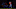 Peyton Manning Broncos Peyton Manning Broncos