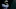 dallas cowboys dallas cowboys