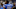 Detroit Lions, Trey Flowers Detroit Lions, Trey Flowers