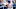 Dodgers Rumors – Kelvin Kuo-USA TODAY Sports Dodgers Rumors – Kelvin Kuo-USA TODAY Sports