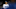 (Photo by Harry How/Getty Images) – Los Angeles Dodgers (Photo by Harry How/Getty Images) – Los Angeles Dodgers