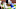 Mitchell Trubisky, Chicago Bears Mitchell Trubisky, Chicago Bears