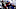 LAWRENCE, KANSAS – OCTOBER 07: Running back Daniel Hishaw Jr. #20 of the Kansas Jayhawks carries the ball during the game against the UCF Knights at David Booth Kansas Memorial Stadium on October 07, 2023 in Lawrence, Kansas. (Photo by Jamie Squire/Getty Images) LAWRENCE, KANSAS – OCTOBER 07: Running back Daniel Hishaw Jr. #20 of the Kansas Jayhawks carries the ball during the game against the UCF Knights at David Booth Kansas Memorial Stadium on October 07, 2023 in Lawrence, Kansas. (Photo by Jamie Squire/Getty Images)