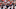 Houston Texans Houston Texans