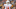 Jared Wiley, Texas Football Jared Wiley, Texas Football