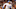 DraftKings MLB DraftKings MLB