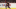 Toronto Maple Leafs, Tyler Ennis Toronto Maple Leafs, Tyler Ennis