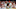J.T. Realmuto, Phillies J.T. Realmuto, Phillies