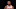 Jalen Brunson, New York Knicks Jalen Brunson, New York Knicks