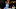 UNC Basketball UNC Basketball