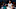 Miles Bridges, Charlotte Hornets (Photo by Grant Halverson/Getty Images) Miles Bridges, Charlotte Hornets (Photo by Grant Halverson/Getty Images)