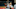 2020 MLB season 2020 MLB season