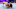 TJ Perkins vs Brian Kendrick at Clash of Champions 2016 TJ Perkins vs Brian Kendrick at Clash of Champions 2016